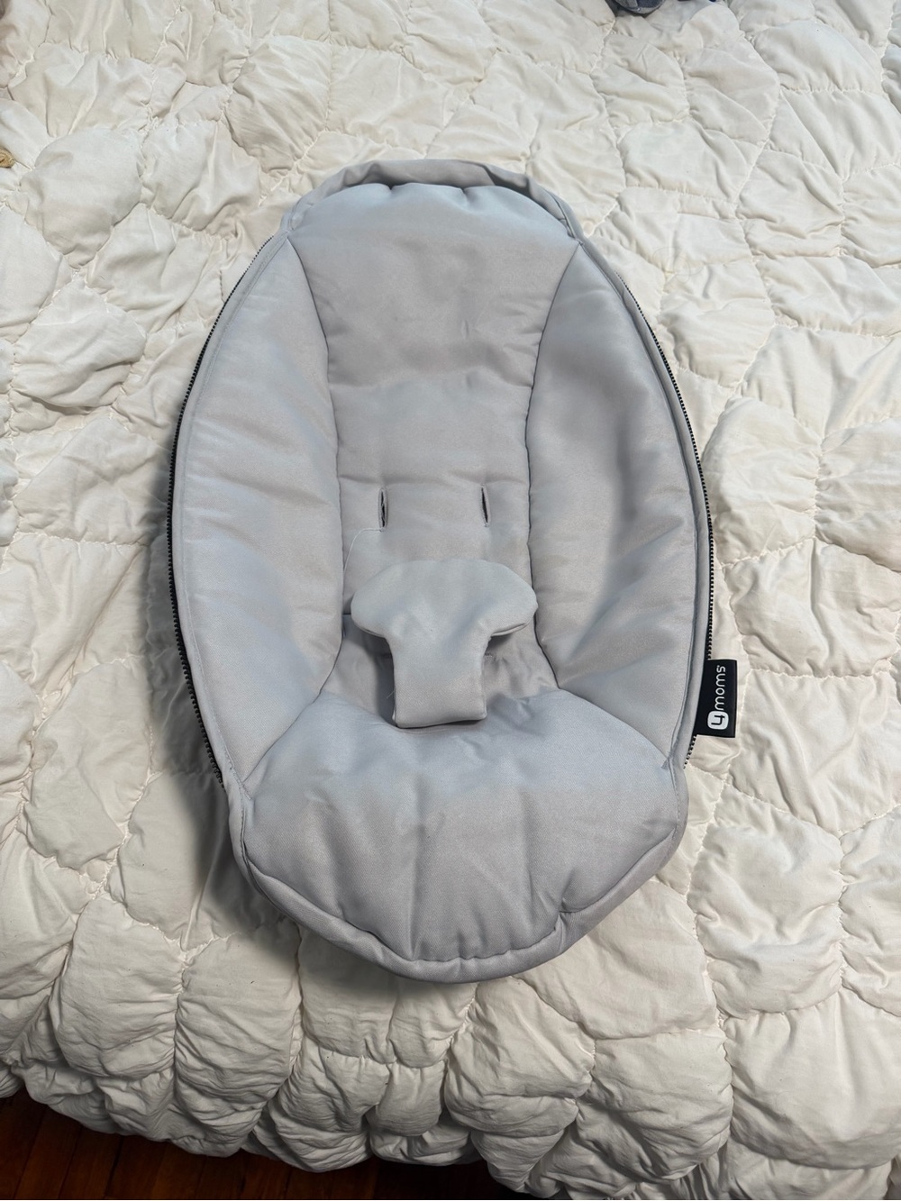4moms mamaroo seat cushion only